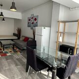 Drumul Taberei, Prelungirea Ghencea, complex Primavara